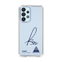 スリムプロテクションケース［ スマートフォンケース<書き下ろしサインver.> - KINARI ］