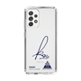スリムプロテクションケース［ スマートフォンケース<書き下ろしサインver.> - KINARI ］