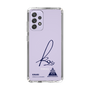 スリムプロテクションケース［ スマートフォンケース<書き下ろしサインver.> - KINARI ］