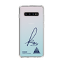 スリムプロテクションケース［ スマートフォンケース<書き下ろしサインver.> - KINARI ］