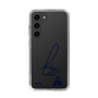 スリムプロテクションケース［ スマートフォンケース<書き下ろしサインver.> - KINARI ］