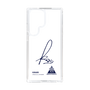 スリムプロテクションケース［ スマートフォンケース<書き下ろしサインver.> - KINARI ］