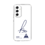 スリムプロテクションケース［ スマートフォンケース<書き下ろしサインver.> - KINARI ］