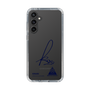 スリムプロテクションケース［ スマートフォンケース<書き下ろしサインver.> - KINARI ］