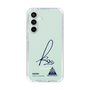 スリムプロテクションケース［ スマートフォンケース<書き下ろしサインver.> - KINARI ］