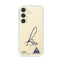 スリムプロテクションケース［ スマートフォンケース<書き下ろしサインver.> - KINARI ］