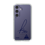 スリムプロテクションケース［ スマートフォンケース<書き下ろしサインver.> - KINARI ］
