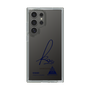 スリムプロテクションケース［ スマートフォンケース<書き下ろしサインver.> - KINARI ］