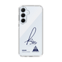 スリムプロテクションケース［ スマートフォンケース<書き下ろしサインver.> - KINARI ］