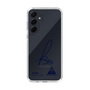 スリムプロテクションケース［ スマートフォンケース<書き下ろしサインver.> - KINARI ］