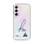 スリムプロテクションケース［ スマートフォンケース<書き下ろしサインver.> - KINARI ］