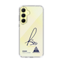 スリムプロテクションケース［ スマートフォンケース<書き下ろしサインver.> - KINARI ］