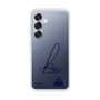 スリムプロテクションケース［ スマートフォンケース<書き下ろしサインver.> - KINARI ］