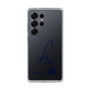 スリムプロテクションケース［ スマートフォンケース<書き下ろしサインver.> - KINARI ］