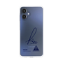 スリムプロテクションケース［ スマートフォンケース<書き下ろしサインver.> - KINARI ］