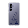 スリムプロテクションケース［ スマートフォンケース<書き下ろしサインver.> - KINARI ］