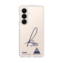 スリムプロテクションケース［ スマートフォンケース<書き下ろしサインver.> - KINARI ］