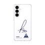 スリムプロテクションケース［ スマートフォンケース<書き下ろしサインver.> - KINARI ］