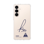 スリムプロテクションケース［ スマートフォンケース<書き下ろしサインver.> - KINARI ］