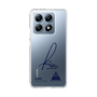スリムプロテクションケース［ スマートフォンケース<書き下ろしサインver.> - KINARI ］