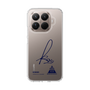 スリムプロテクションケース［ スマートフォンケース<書き下ろしサインver.> - KINARI ］
