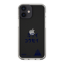 スリムプロテクションケース［ スマートフォンケース<書き下ろしサインver.> - KOSEI ］