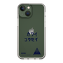 スリムプロテクションケース［ スマートフォンケース<書き下ろしサインver.> - KOSEI ］