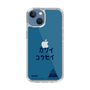 スリムプロテクションケース［ スマートフォンケース<書き下ろしサインver.> - KOSEI ］
