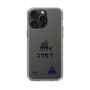 スリムプロテクションケース［ スマートフォンケース<書き下ろしサインver.> - KOSEI ］