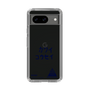 スリムプロテクションケース［ スマートフォンケース<書き下ろしサインver.> - KOSEI ］