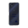 スリムプロテクションケース［ スマートフォンケース<書き下ろしサインver.> - KOSEI ］