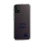 スリムプロテクションケース［ スマートフォンケース<書き下ろしサインver.> - KOSEI ］