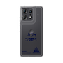 スリムプロテクションケース［ スマートフォンケース<書き下ろしサインver.> - KOSEI ］