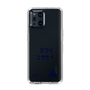 スリムプロテクションケース［ スマートフォンケース<書き下ろしサインver.> - KOSEI ］