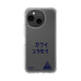 スリムプロテクションケース［ スマートフォンケース<書き下ろしサインver.> - KOSEI ］