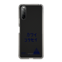 スリムプロテクションケース［ スマートフォンケース<書き下ろしサインver.> - KOSEI ］