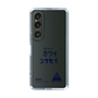 スリムプロテクションケース［ スマートフォンケース<書き下ろしサインver.> - KOSEI ］