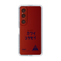 スリムプロテクションケース［ スマートフォンケース<書き下ろしサインver.> - KOSEI ］