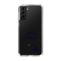スリムプロテクションケース［ スマートフォンケース<書き下ろしサインver.> - KOSEI ］