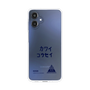スリムプロテクションケース［ スマートフォンケース<書き下ろしサインver.> - KOSEI ］