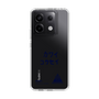 スリムプロテクションケース［ スマートフォンケース<書き下ろしサインver.> - KOSEI ］