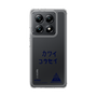 スリムプロテクションケース［ スマートフォンケース<書き下ろしサインver.> - KOSEI ］