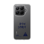 スリムプロテクションケース［ スマートフォンケース<書き下ろしサインver.> - KOSEI ］