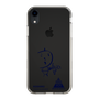 スリムプロテクションケース［ スマートフォンケース<書き下ろしサインver.> - KOSHIRO ］
