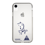 スリムプロテクションケース［ スマートフォンケース<書き下ろしサインver.> - KOSHIRO ］