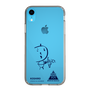 スリムプロテクションケース［ スマートフォンケース<書き下ろしサインver.> - KOSHIRO ］