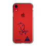 スリムプロテクションケース［ スマートフォンケース<書き下ろしサインver.> - KOSHIRO ］