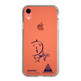 スリムプロテクションケース［ スマートフォンケース<書き下ろしサインver.> - KOSHIRO ］