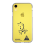 スリムプロテクションケース［ スマートフォンケース<書き下ろしサインver.> - KOSHIRO ］