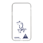 スリムプロテクションケース［ スマートフォンケース<書き下ろしサインver.> - KOSHIRO ］